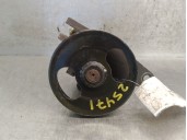 Recambio de bomba servodireccion para kia carens i monospace (fc, fj) 1.8 i referencia OEM IAM 0K2C032600A 0K2C032600A 