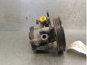 Recambio de bomba servodireccion para kia carens i monospace (fc, fj) 1.8 i referencia OEM IAM 0K2C032600A 0K2C032600A 