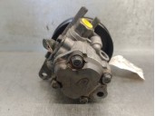 Recambio de bomba servodireccion para kia carens i monospace (fc, fj) 1.8 i referencia OEM IAM 0K2C032600A 0K2C032600A 