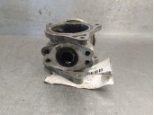 Recambio de valvula egr para seat ibiza iii (6l1) 1.9 tdi referencia OEM IAM 038129637D 038131501AN 