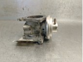 Recambio de valvula egr para seat ibiza iii (6l1) 1.9 tdi referencia OEM IAM 038129637D 038131501AN 