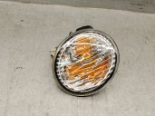 Replacement front right light for Toyota Corolla (_E11_) 1.6 (AE111) OEM IAM reference 8151012830 8151012830 