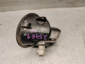 Replacement front right light for Toyota Corolla (_E11_) 1.6 (AE111) OEM IAM reference 8151012830 8151012830 