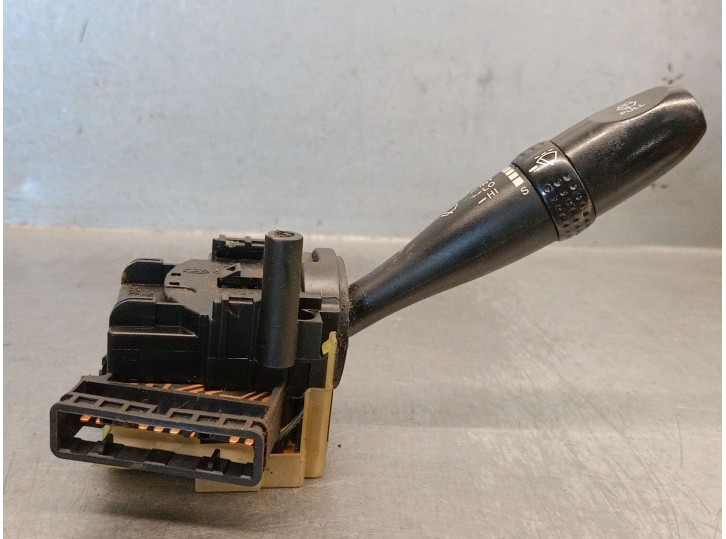 Recambio de mando limpia para kia picanto i (sa) 1.0 referencia OEM IAM 9342007010 9342007010 