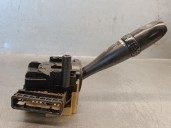 Recambio de mando limpia para kia picanto i (sa) 1.0 referencia OEM IAM 9342007010 9342007010 
