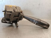 Recambio de mando limpia para kia picanto i (sa) 1.0 referencia OEM IAM 9342007010 9342007010 