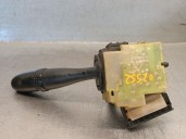 Recambio de mando limpia para kia picanto i (sa) 1.0 referencia OEM IAM 9342007010 9342007010 