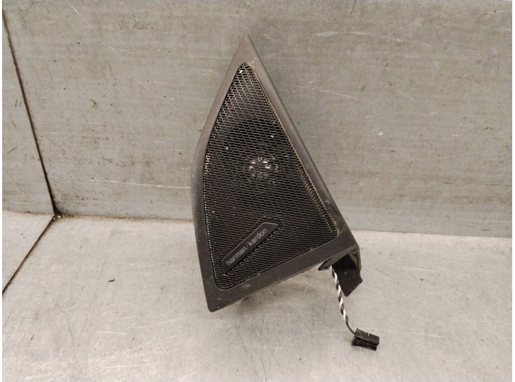 Recambio de altavoz/altavoces para bmw x3 (g45) x3 xdrive30e za referencia OEM IAM 51335A3CC46 65135A451B6 
