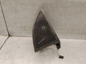 Recambio de altavoz/altavoces para bmw x3 (g45) x3 xdrive30e za referencia OEM IAM 51335A3CC46 65135A451B6 
