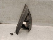 Recambio de altavoz/altavoces para bmw x3 (g45) x3 xdrive30e za referencia OEM IAM 51335A3CC46 65135A451B6 