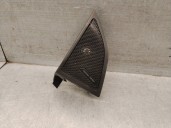 Recambio de altavoz/altavoces para bmw x3 (g45) x3 xdrive30e za referencia OEM IAM 51335A3CC45 65135A451B6 