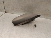 Recambio de altavoz/altavoces para bmw x3 (g45) x3 xdrive30e za referencia OEM IAM 51335A3CC45 65135A451B6 