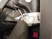 Recambio de altavoz/altavoces para bmw x3 (g45) x3 xdrive30e za referencia OEM IAM 51335A3CC45 65135A451B6 