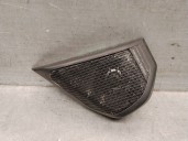Recambio de altavoz/altavoces para bmw x3 (g45) x3 xdrive30e za referencia OEM IAM 65135A451B6 65135A451B6 
