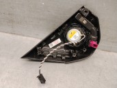 Recambio de altavoz/altavoces para bmw x3 (g45) x3 xdrive30e za referencia OEM IAM 65135A451B6 65135A451B6 