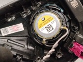 Recambio de altavoz/altavoces para bmw x3 (g45) x3 xdrive30e za referencia OEM IAM 65135A451B6 65135A451B6 
