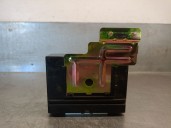 Recambio de modulo electronico para kia picanto i (sa) 1.0 referencia OEM IAM 9540007610 