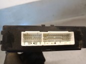 Recambio de modulo electronico para kia picanto i (sa) 1.0 referencia OEM IAM 9540007610 
