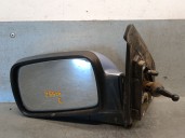 Recambio de retrovisor izquierdo para kia picanto i (sa) 1.0 referencia OEM IAM 8761007410 8761007410 