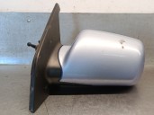 Recambio de retrovisor izquierdo para kia picanto i (sa) 1.0 referencia OEM IAM 8761007410 8761007410 
