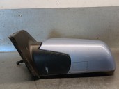 Recambio de retrovisor izquierdo para kia picanto i (sa) 1.0 referencia OEM IAM 8761007410 8761007410 