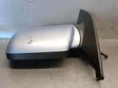 Recambio de retrovisor izquierdo para kia picanto i (sa) 1.0 referencia OEM IAM 8761007410 8761007410 