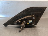 Recambio de retrovisor izquierdo para kia picanto i (sa) 1.0 referencia OEM IAM 8761007410 8761007410 