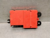 Recambio de caja reles / fusibles para bmw x3 (g45) x3 xdrive30e za referencia OEM IAM 5A097D3 