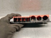 Recambio de caja reles / fusibles para bmw x3 (g45) x3 xdrive30e za referencia OEM IAM 5A097D3 