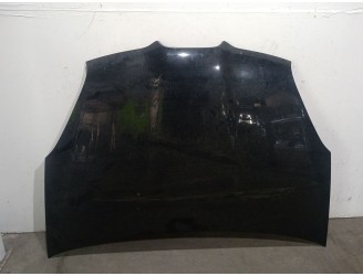 Recambio de capot para subaru tribeca (b9) 3.0 (wxe) referencia OEM IAM 57229XA02A9W 57229XA02A9W 