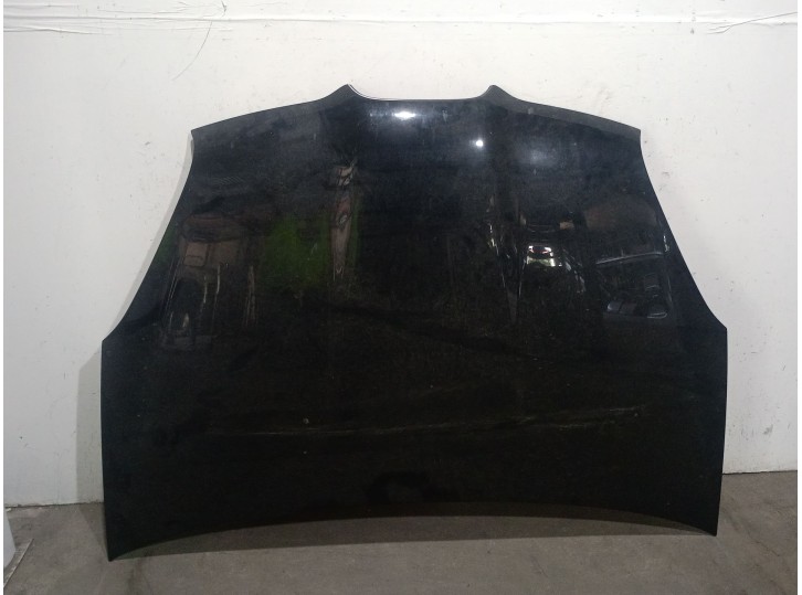 Recambio de capot para subaru tribeca (b9) 3.0 (wxe) referencia OEM IAM 57229XA02A9W 57229XA02A9W 
