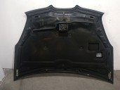 Recambio de capot para subaru tribeca (b9) 3.0 (wxe) referencia OEM IAM 57229XA02A9W 57229XA02A9W 