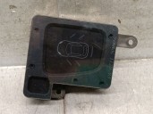 Recambio de pantalla multifuncion para subaru tribeca (b9) 3.0 (wxe) referencia OEM IAM 85271XA05 85272XA01A 