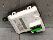 Recambio de pantalla multifuncion para subaru tribeca (b9) 3.0 (wxe) referencia OEM IAM 85271XA05 85272XA01A 