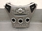 Recambio de mando multifuncion para subaru tribeca (b9) 3.0 (wxe) referencia OEM IAM 86213XA43A 86213XA43A 