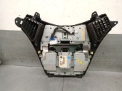 Recambio de mando multifuncion para subaru tribeca (b9) 3.0 (wxe) referencia OEM IAM 86213XA43A 86213XA43A 