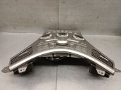 Recambio de mando multifuncion para subaru tribeca (b9) 3.0 (wxe) referencia OEM IAM 86213XA43A 86213XA43A 