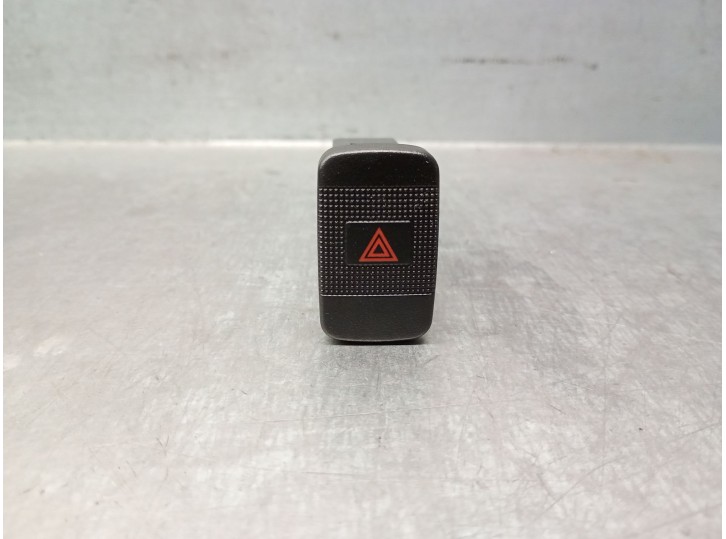 Recambio de warning para kia carens i monospace (fc, fj) 1.8 i referencia OEM IAM 0K2C3664H0 0K2C3664H0 