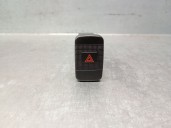 Recambio de warning para kia carens i monospace (fc, fj) 1.8 i referencia OEM IAM 0K2C3664H0 0K2C3664H0 