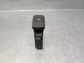 Recambio de warning para kia carens i monospace (fc, fj) 1.8 i referencia OEM IAM 0K2C3664H0 0K2C3664H0 