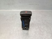 Recambio de warning para kia carens i monospace (fc, fj) 1.8 i referencia OEM IAM 0K2C3664H0 0K2C3664H0 