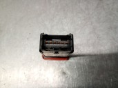 Recambio de warning para kia carens i monospace (fc, fj) 1.8 i referencia OEM IAM 0K2C3664H0 0K2C3664H0 