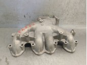 Recambio de colector admision para seat ibiza iii (6l1) 1.9 tdi referencia OEM IAM 038129713BC 038129713BC 