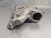 Recambio de colector admision para seat ibiza iii (6l1) 1.9 tdi referencia OEM IAM 038129713BC 038129713BC 