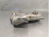 Recambio de colector admision para seat ibiza iii (6l1) 1.9 tdi referencia OEM IAM 038129713BC 038129713BC 