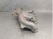 Recambio de colector admision para seat ibiza iii (6l1) 1.9 tdi referencia OEM IAM 038129713BC 038129713BC 