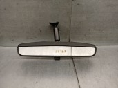 Recambio de espejo interior para subaru tribeca (b9) 3.0 (wxe) referencia OEM IAM 92021XA02B 92021XA02B 
