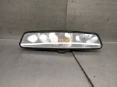 Recambio de espejo interior para subaru tribeca (b9) 3.0 (wxe) referencia OEM IAM 92021XA02B 92021XA02B 