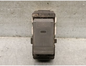Recambio de mando elevalunas delantero derecho para subaru tribeca (b9) 3.0 (wxe) referencia OEM IAM 83071XA01A 83071XA01A 