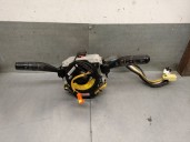 Recambio de mando luces para subaru tribeca (b9) 3.0 (wxe) referencia OEM IAM 83113XA00A9E 83113XA00A9E 